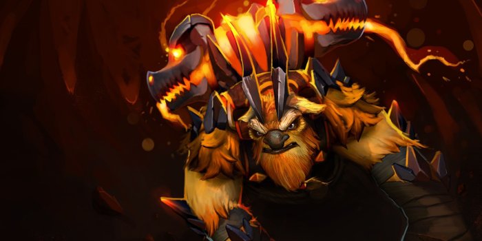 1920x1080 Dota 2 Wallpapers on Dota 2 Wallpapers | Dota 2 wallpaper