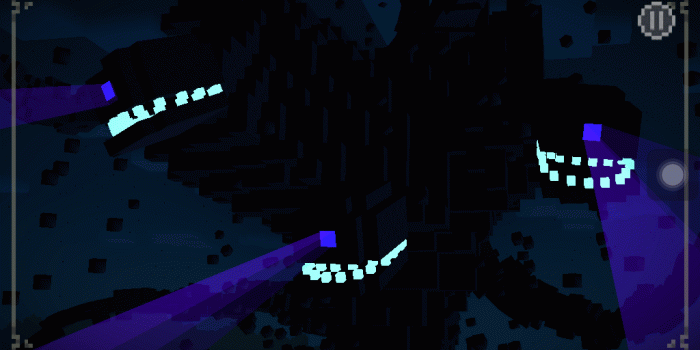 1024x768 Minecraft Wither Wallpapers - Top Free Minecraft Wither Backgrounds