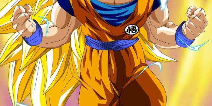 1138x2022 Weed Dragon Ball - Modern Home Ideas