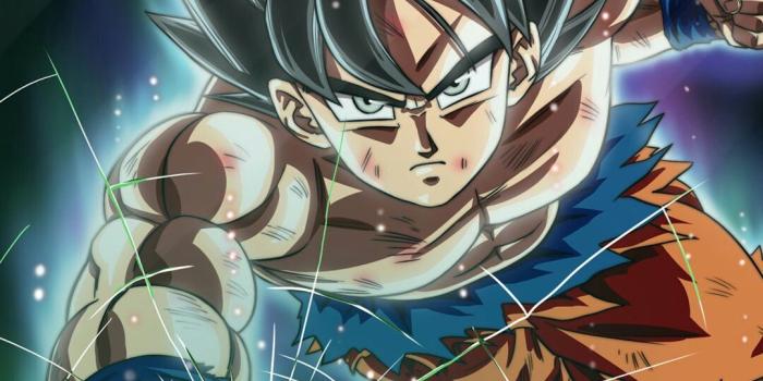 1080x1920 Dragon Ball Z / Anime | Set #1 | HD | Mobile Wallpaper | 12 Images