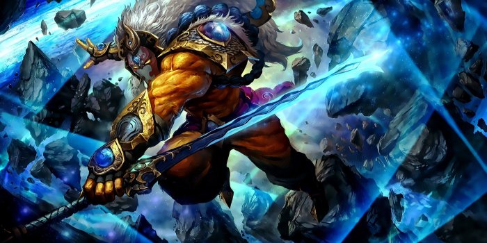 1920x1080 Ovidiu Drobotă on WallPapers in 2019 | Dota 2 wallpaper