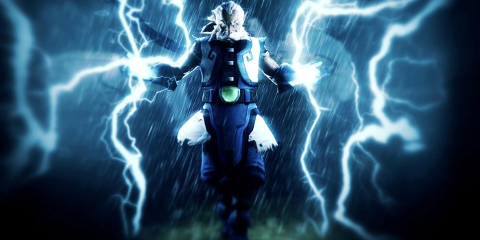 1920x1080 Dota 2 Arcana Wallpaper - 68 HD Wallpaper Collections