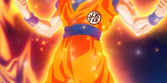 1080x1920 Dragon Ball Z / Anime | Set #1 | HD | Mobile Wallpaper | 12 Images