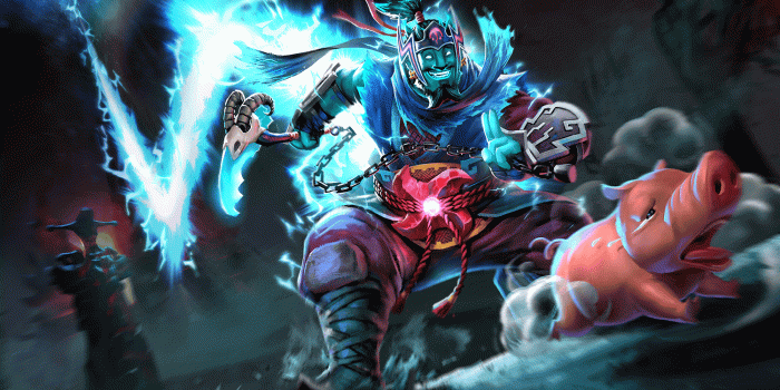 1500x871 Dota 2 Arcana Wallpaper | (68++ Wallpapers)
