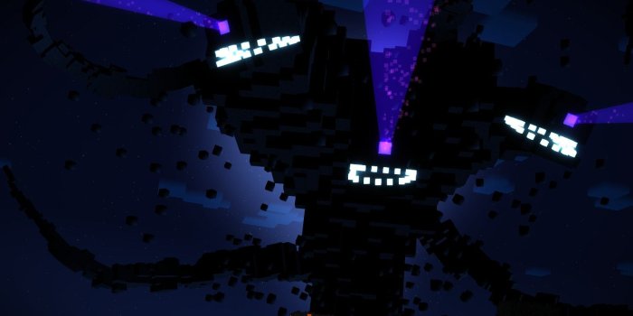 1600x900 Best 55+ Wither Wallpaper on HipWallpaper | Wither Boss Wallpaper