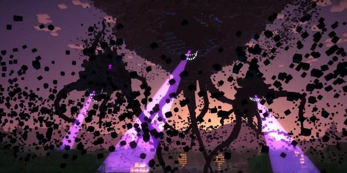 1680x957 Minecraft: Story Mode drops the 