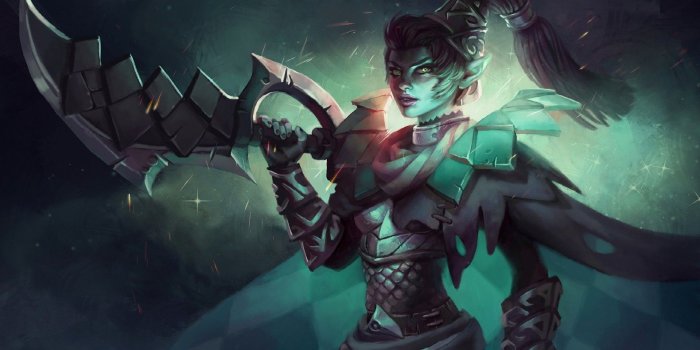 1920x1080 81 Amazing Dota 2 HD Wallpapers | Gaming Backgrounds for PC