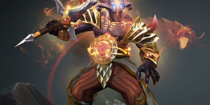 992x926 Top 10 Punto Medio Noticias | Juggernaut Dota 2 Wallpaper Android