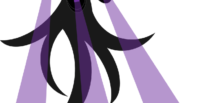 949x842 40 Wither Storm ideas | storm, minecraft, minecraft wither