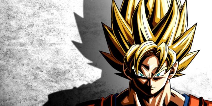 1104x942 Dragon Ball Z Wallpaper | Wallpapers Ideas