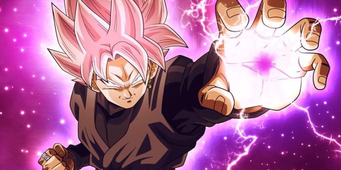 1920x1080 Dragon Ball Z (DBZ) wallpapers 1920x1080 Full HD (1080p) desktop