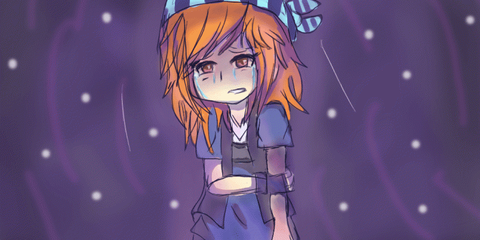 1024x768 User blog:Blake PetraHot Mumford/Wither Storm | Minecraft Story Mode