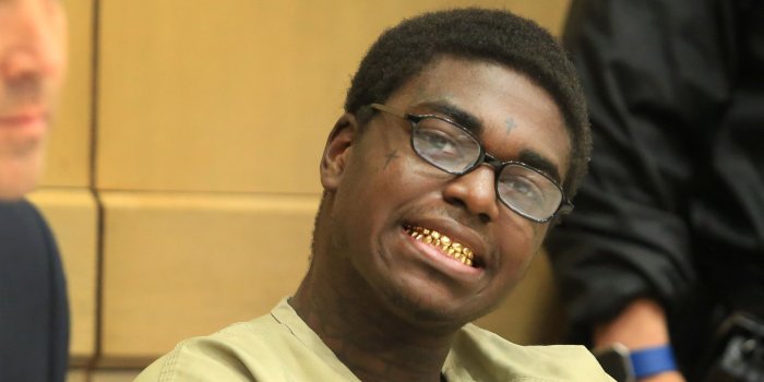 1920x1080 Kodak Black Wallpapers (76+ images)