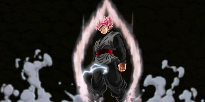 1920x1080 Shared with Dropbox | Goku | Goku, Iphone wallpaper, Dragon ball