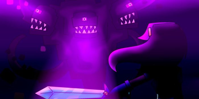 1153x692 Minecraft Story Mode: This Is The End by PrettyXTheXArtist