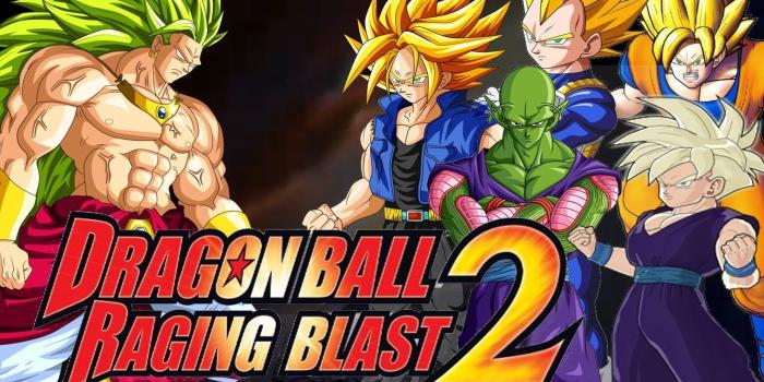 1920x1080 56+ Dbz Broly Wallpapers on WallpaperPlay