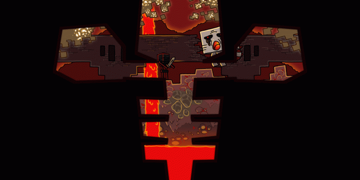 1920x1080 Minecraft Wither Wallpapers - Top Free Minecraft Wither Backgrounds