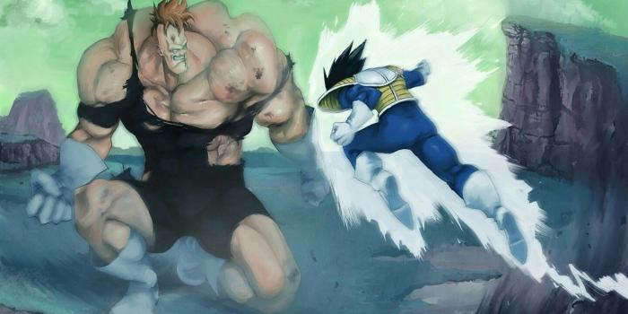 1440x900 Ankit on dragon ball | Dragon ball, Dragon ball z, Dragon