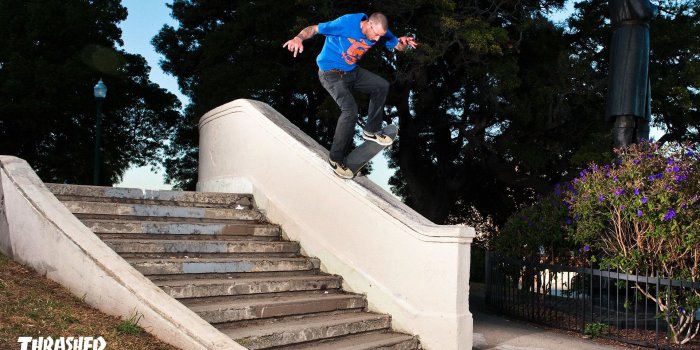 1920x1200 68+ Thrasher Magazine Wallpapers on WallpaperPlay