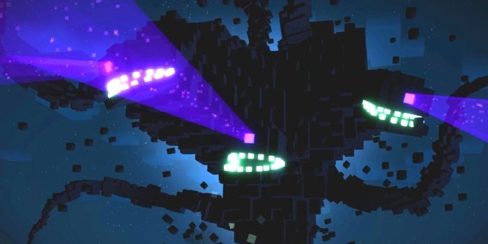 1280x720 Free download Minecraft STORY MODE Episode 1 Walkthrough Part 4 [1280x720]  for your Desktop, Mobile & Tablet | Explore 90+ Minecraft Wither Wallpapers  | Minecraft Background Hd, Minecraft Backgrounds, Minecraft Hd Wallpaper