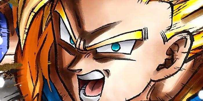 1080x1920 Dragon Ball Z / Anime | Set #1 | HD | Mobile Wallpaper | 12 Images