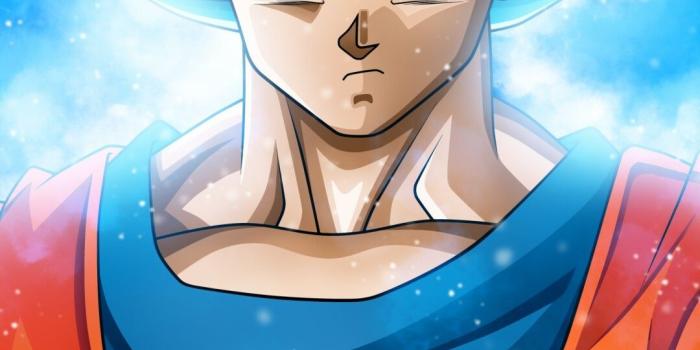 1080x1920 Dragon Ball Z / Anime | Set #1 | HD | Mobile Wallpaper | 12 Images