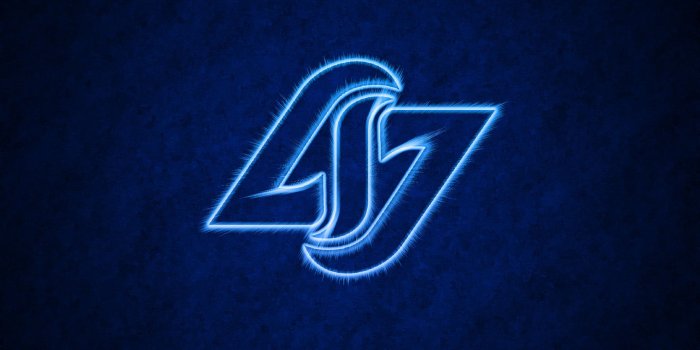 1980x1200 Blue Gaming Wallpaper (67+ images)