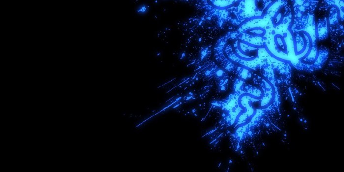 1920x1080 1920x1080 78+ Blue Gaming Wallpapers on WallpaperPlay | lockscreen