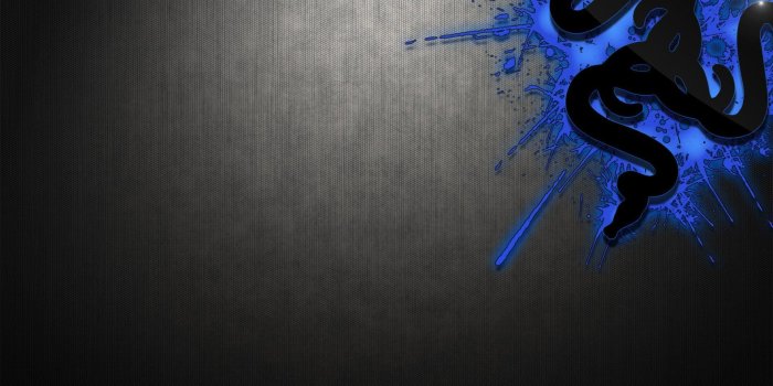 1920x1080 46+] Blue Gaming Wallpaper on WallpaperSafari