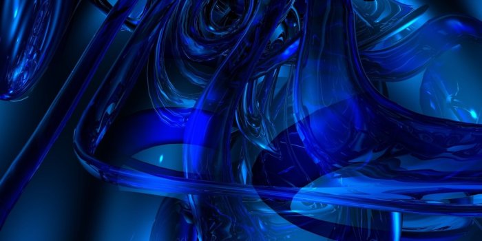 1920x1080 White and Blue Gaming Wallpapers - Top Free White and Blue Gaming