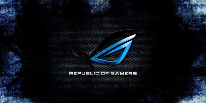 1920x1080 71+ 1080P Gaming Wallpapers on WallpaperPlay