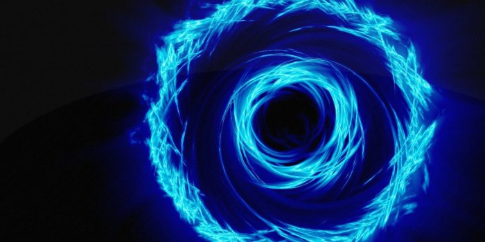 1920x1080 Gaming Cool Blue Background (#121429) - HD Wallpaper Download