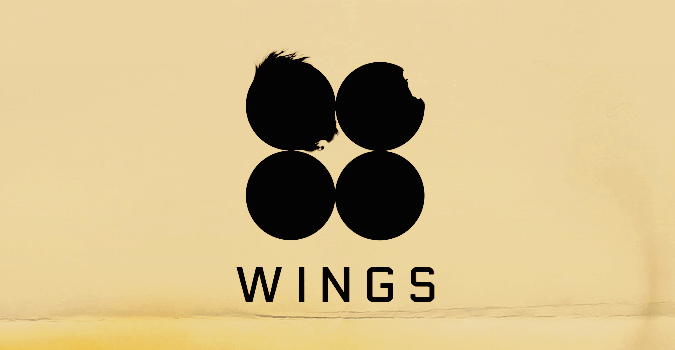 675x1200 Bts Wallpapers For Desktop on WallpaperGet.com