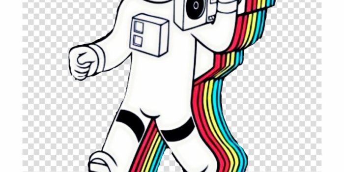 920x920 Retro Wallpaper Iphone Clipart Iphone 4s Iphone - 80's Retro