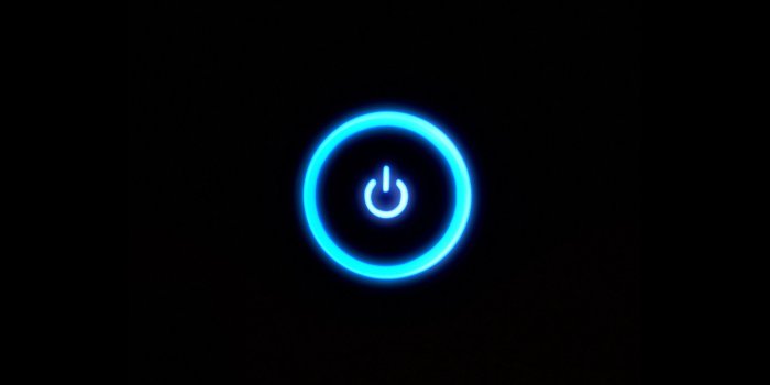 1920x1080 Black and Blue Gaming Wallpapers - Top Free Black and Blue Gaming