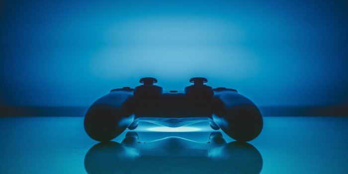 4608x3456 Black and Blue Gaming Wallpapers - Top Free Black and Blue Gaming