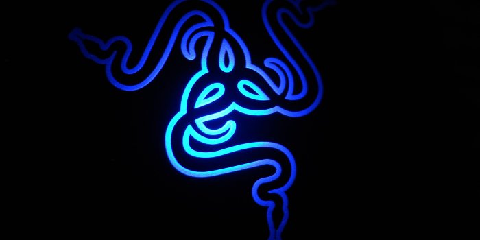 4000x3000 Best 58+ Razer Logo Wallpaper on HipWallpaper | Razer Wallpaper