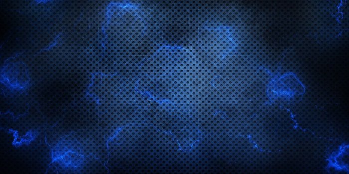 1920x1080 Blue Textured Wallpapers HD