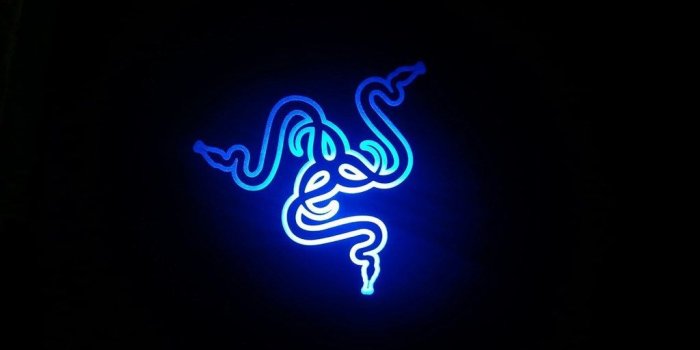 1024x768 Black and Blue Gaming Wallpapers - Top Free Black and Blue Gaming