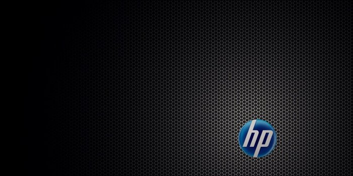 1680x1050 most beautiful hp wallpaper | Wallpaper | Laptop wallpaper, Gaming