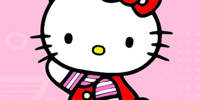 1080x1920 Download Iphone 4s wallpapers HD [1080x1920] | 78+ Cute Hello Kitty