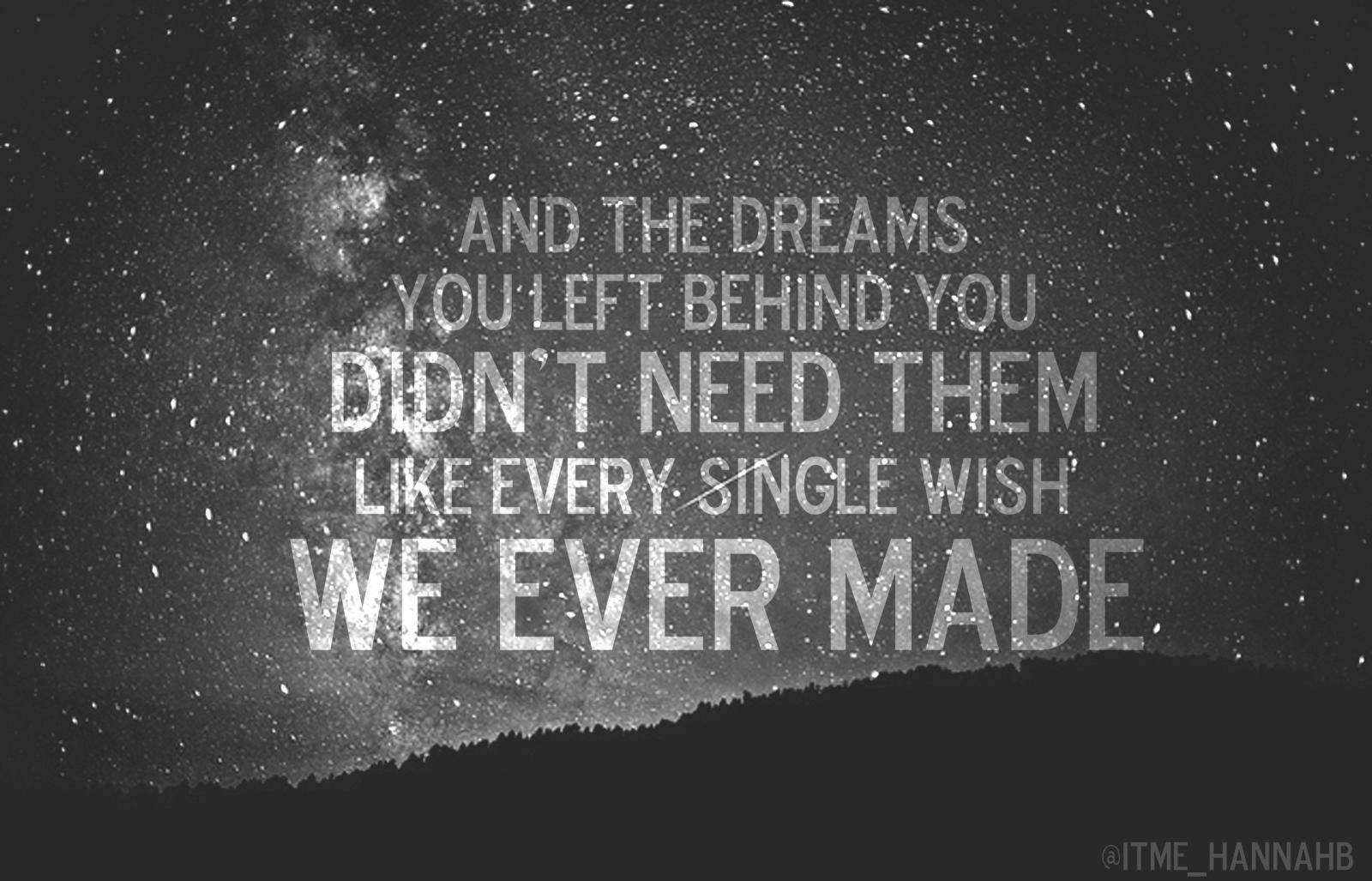 2550x1637 Lyric Wallpapers (74+ images)