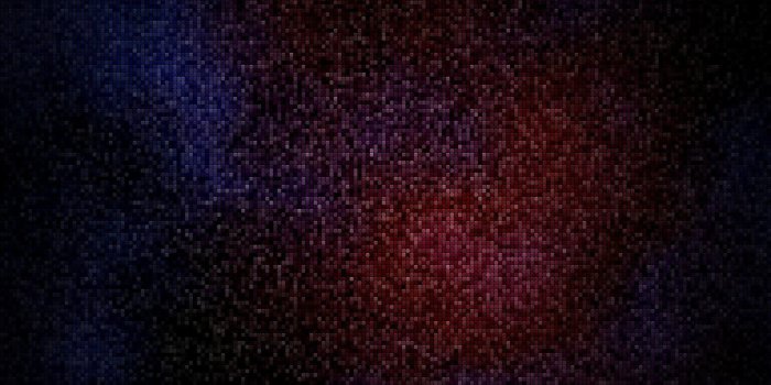 1920x1200 Black and Red Gaming Wallpapers - Top Free Black and Red Gaming