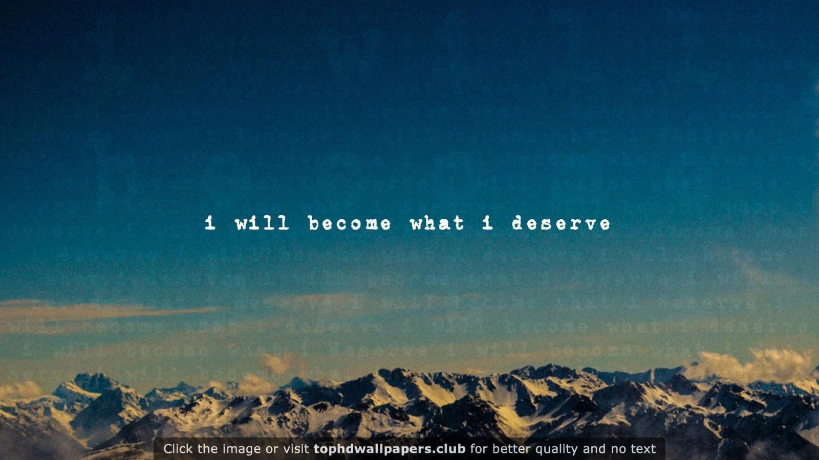 1920x1080 Lyric on It About a Thousand Times 4K or HD wallpaper for your PC