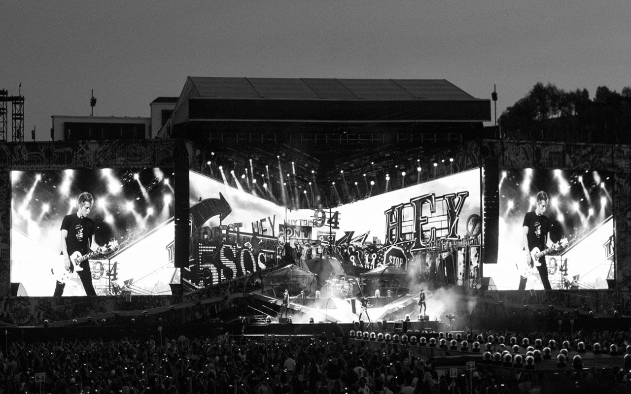 1280x800 5sos desktop wallpapers hd 5sos 2015 wallpapers 5sos lyric wallpaper