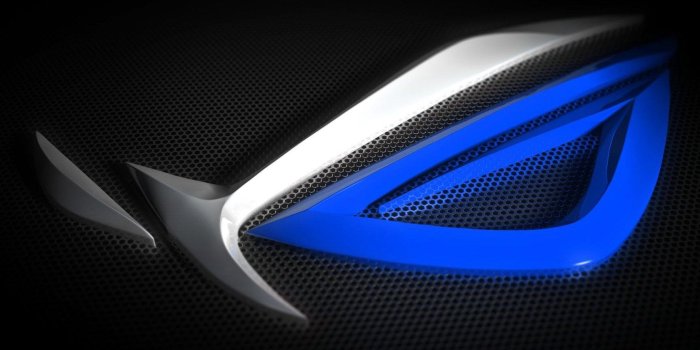 1680x1050 Republic Of Gamers Wallpapers >> Backgrounds With Quality HD Desktop