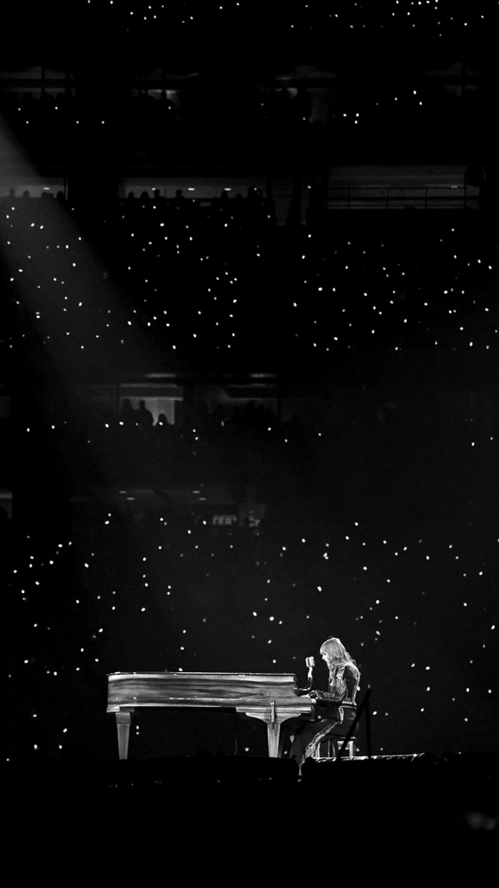 719x1280 taylor swift wallpaper | Tumblr