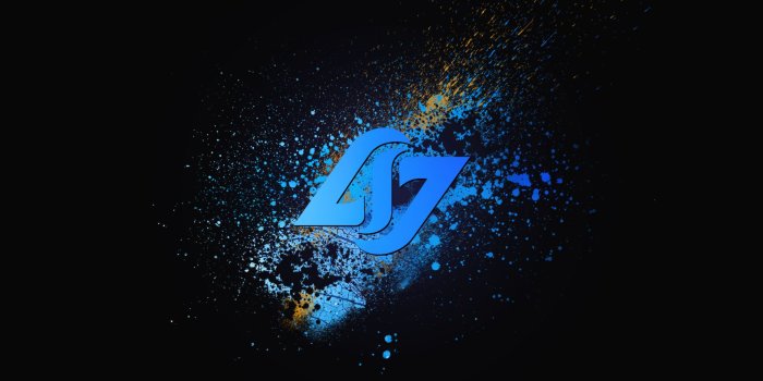 1920x1080 Clg Gaming Wallpaper