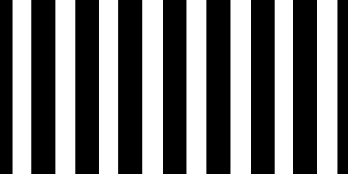 3507x2481 20+ Black and White Striped Wallpapers - Download at WallpaperBro