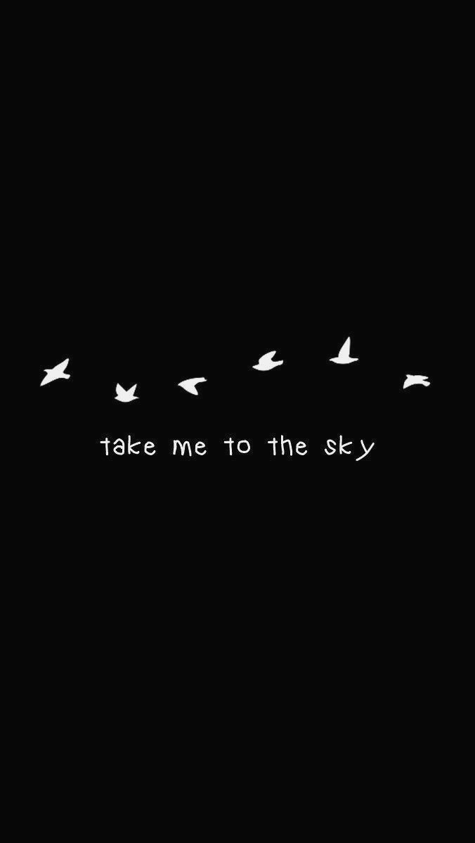 676x1200 10 Wallpaper Love song - Download Wallpaper HD For PC Computer & Android